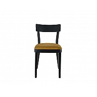 BHI 1256-C2 chair